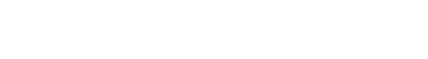 Tsuru Solutions
